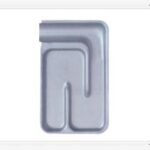 Import Check Valve from chinese wholesale supplier and manufacturer