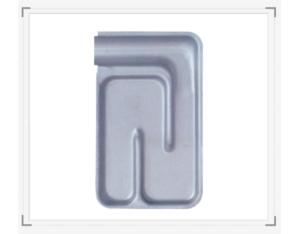 Import Check Valve from chinese wholesale supplier and manufacturer