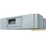 Import Check Valve from chinese wholesale supplier and manufacturer
