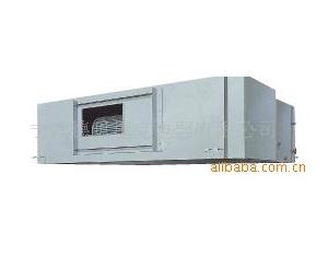 Import Check Valve from chinese wholesale supplier and manufacturer