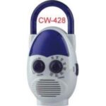 Import Check Valve from chinese wholesale supplier and manufacturer