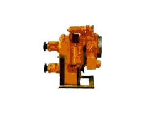 Import Check Valve from chinese wholesale supplier and manufacturer