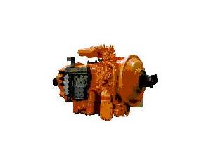 Import Check Valve from chinese wholesale supplier and manufacturer