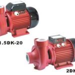 Import Check Valve from chinese wholesale supplier and manufacturer