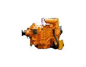 Import Check Valve from chinese wholesale supplier and manufacturer