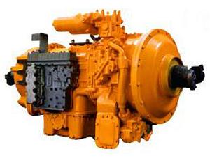 Import Check Valve from chinese wholesale supplier and manufacturer