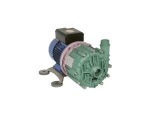 Import Check Valve from chinese wholesale supplier and manufacturer