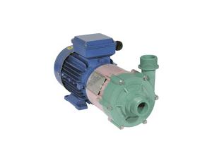 Import Check Valve from chinese wholesale supplier and manufacturer