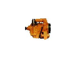 Import Check Valve from chinese wholesale supplier and manufacturer