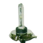 Import Check Valve from chinese wholesale supplier and manufacturer