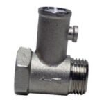 Import Check Valve from chinese wholesale supplier and manufacturer
