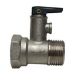 Import Check Valve from chinese wholesale supplier and manufacturer