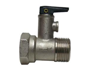 Import Check Valve from chinese wholesale supplier and manufacturer
