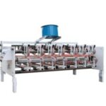 Import Check Valve from chinese wholesale supplier and manufacturer
