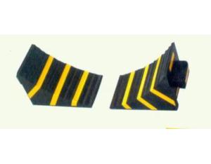 Import Check Valve from chinese wholesale supplier and manufacturer