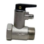 Import Check Valve from chinese wholesale supplier and manufacturer
