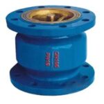 Import check valve from chinese wholesale supplier and manufacturer