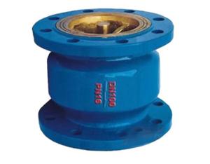 Import check valve from chinese wholesale supplier and manufacturer
