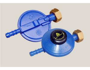 Import Check Valve from chinese wholesale supplier and manufacturer