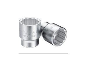 Import Check Valve from chinese wholesale supplier and manufacturer