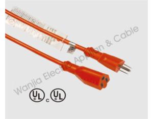 Import Check Valve from chinese wholesale supplier and manufacturer