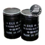 Import Check Valve from chinese wholesale supplier and manufacturer