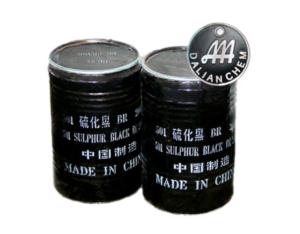 Import Check Valve from chinese wholesale supplier and manufacturer