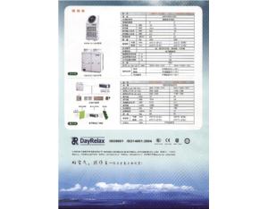 Import Check Valve from chinese wholesale supplier and manufacturer