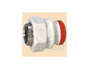 Import Check Valve from chinese wholesale supplier and manufacturer