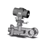 Import Check Valve from chinese wholesale supplier and manufacturer