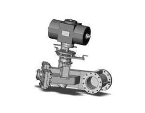 Import Check Valve from chinese wholesale supplier and manufacturer