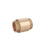Import Check valve Y00448,Y00449,Y00450 from chinese wholesale supplier and manufacturer