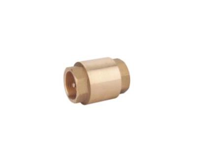 Import Check valve Y00448,Y00449,Y00450 from chinese wholesale supplier and manufacturer