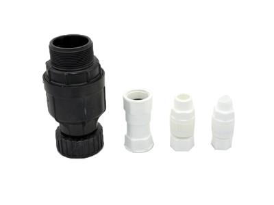 Import Check Valve from chinese wholesale supplier and manufacturer