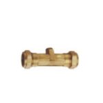 Import Check valve,double check,CxC Y00066,Y00067,Y00068 from chinese wholesale supplier and manufacturer