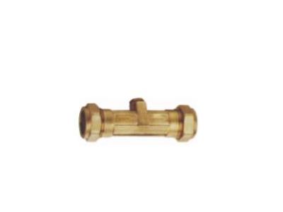Import Check valve,double check,CxC Y00066,Y00067,Y00068 from chinese wholesale supplier and manufacturer