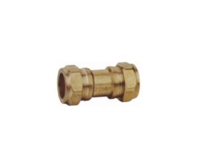 Import Check valve,single check,CxC Y00063,Y00064,Y00065 from chinese wholesale supplier and manufacturer
