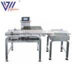 Import Check weigher from chinese wholesale supplier and manufacturer