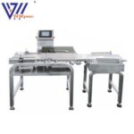 Import Check weigher from chinese wholesale supplier and manufacturer