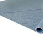 Import Checker Rubber Sheet from chinese wholesale supplier and manufacturer