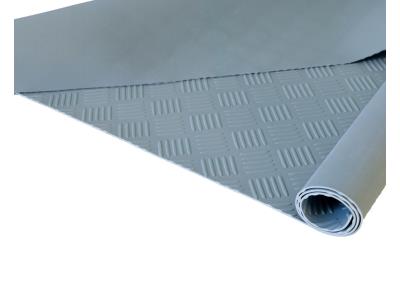 Import Checker Rubber Sheet from chinese wholesale supplier and manufacturer