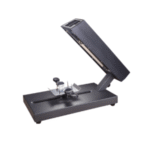 Import Cheese melter cheese grill raclette from chinese wholesale supplier and manufacturer