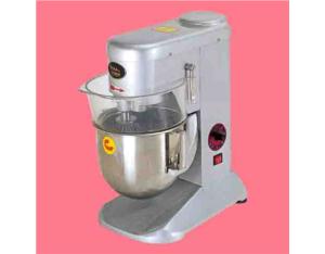 Import Chemical Equipment & Machinery from chinese wholesale supplier and manufacturer