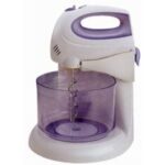 Import Chemical Equipment & Machinery from chinese wholesale supplier and manufacturer