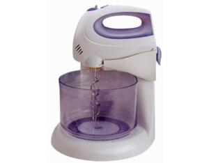 Import Chemical Equipment & Machinery from chinese wholesale supplier and manufacturer