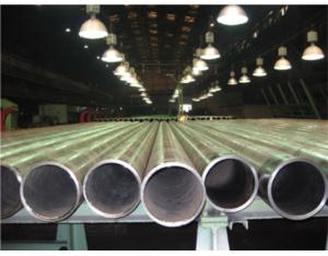 Import Chemical Equipment & Machinery from chinese wholesale supplier and manufacturer