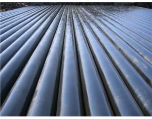 Import Chemical Equipment & Machinery from chinese wholesale supplier and manufacturer