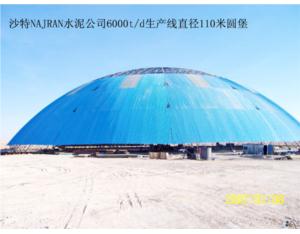 Import Chemical Equipment & Machinery from chinese wholesale supplier and manufacturer
