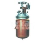 Import Chemical Equipment & Machinery from chinese wholesale supplier and manufacturer
