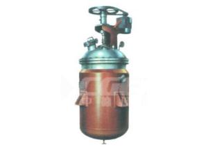 Import Chemical Equipment & Machinery from chinese wholesale supplier and manufacturer